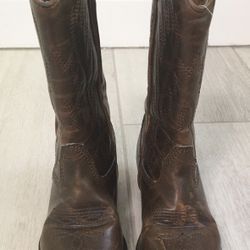 Girls Cowboy Boots Western Size 12 Nordstrom