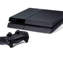 PlayStation 4 $80