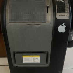Heater 