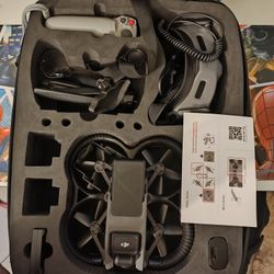 DJI AVATA (1ST MODEL)