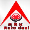 ARK Auto Deal