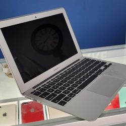MACBOOK AIR 11''/ EARLY 2015