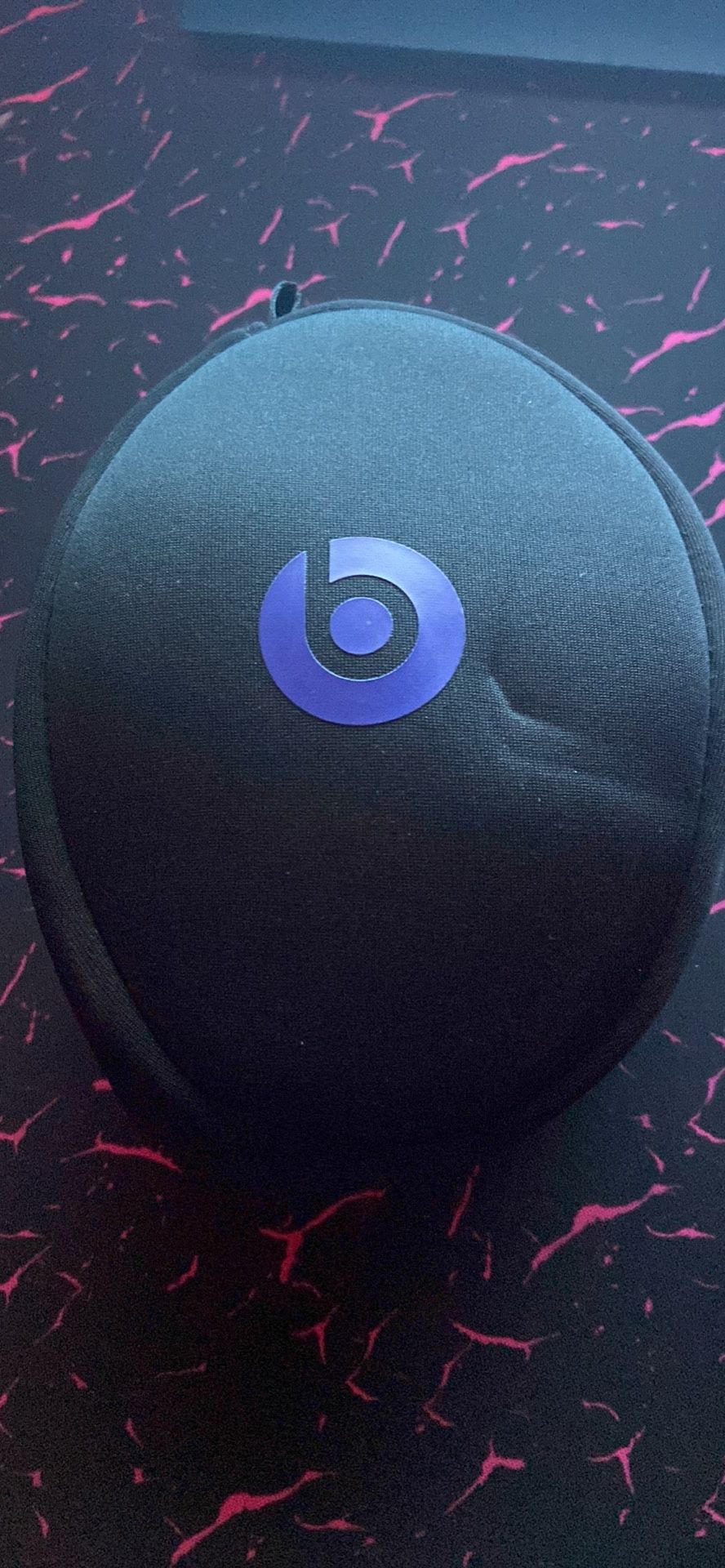 *Best Offer* Beats Solo 2 Wired Headphones
