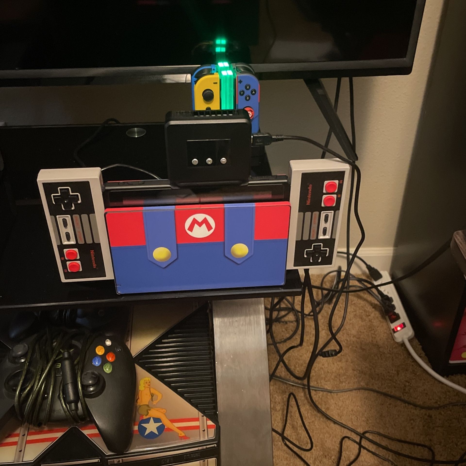 Nintendo Switch For Sale