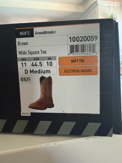 Ariat