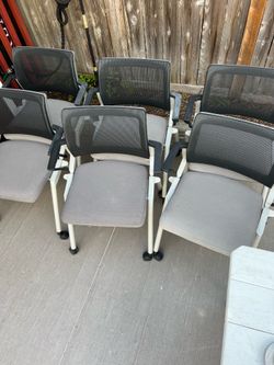 6. Business  equipment, Office equipmen