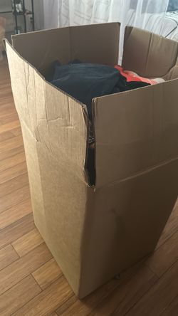 Ropa Usada De Venta $1