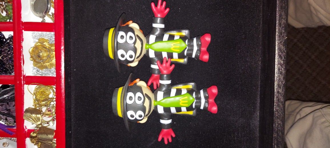 Figures