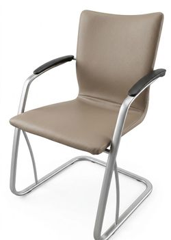European Side Vinyl Chairs – Floor Models – From $100 📦 Florida