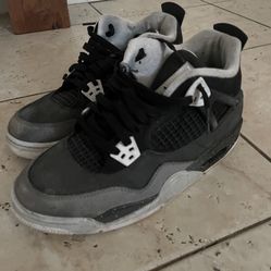Jordan’s 