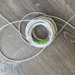 Fiber Optic Cable