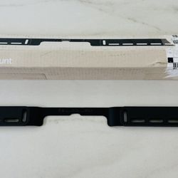 Sonos Arc Ultra Wall Mount