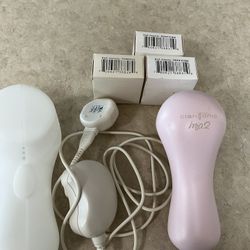 Clarisonic MIA 2