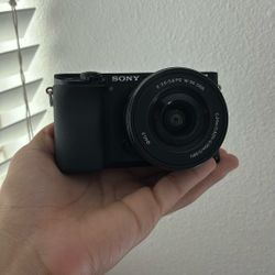 Sony Q6100 -750OBO