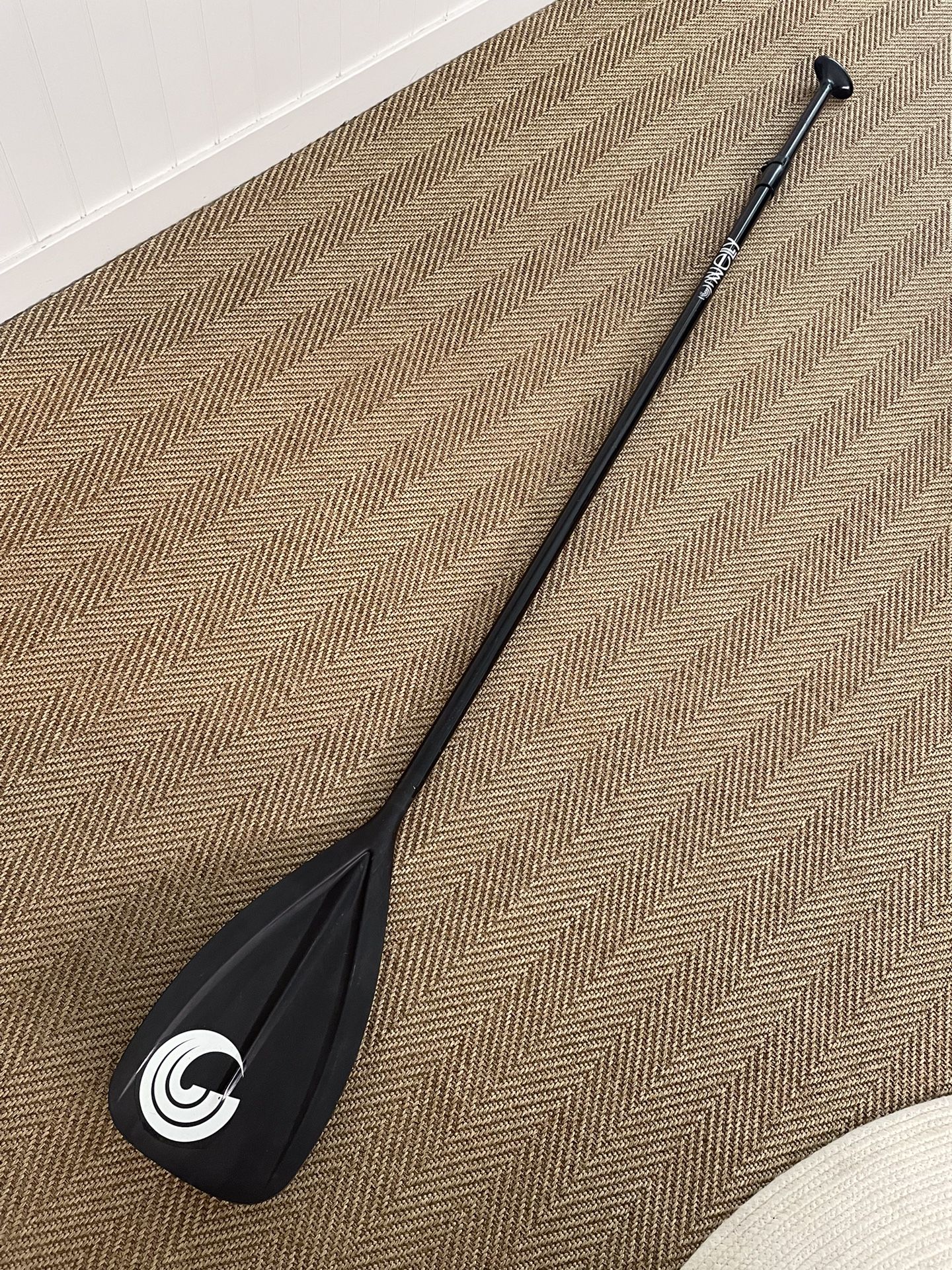 Connelly SUP Paddle