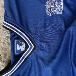 Uk Sweater