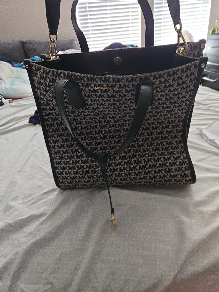 Michael Kors Bag
