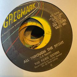 Classic 45