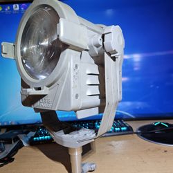 Litepanels Lite Panels Sola 6 LED Light