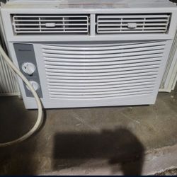 Air Conditioner 