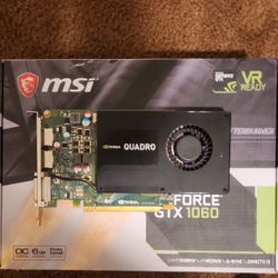 Quadro K2200 Gpu