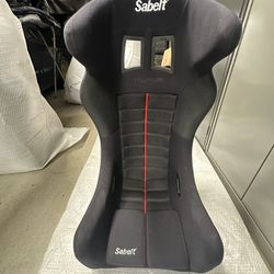 Sabelt Seats