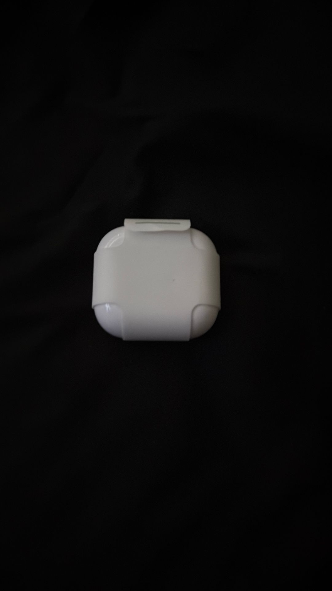 AirPod 4’s