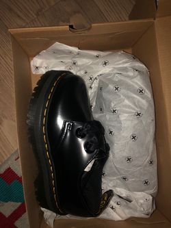Dr  aire Waire martens