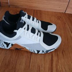 Reebok Shoes
