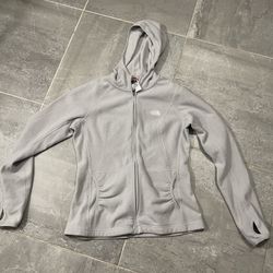 Northface Sweater For Women 