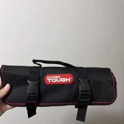 Hyper Tough tool bag