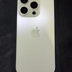 IPhone 15 Pro 128Gb