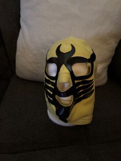 Mask