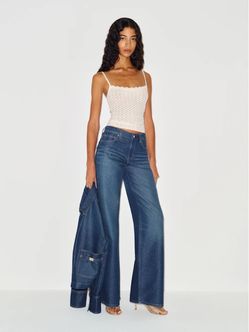 Reformation Jeans Size 26