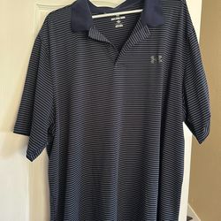 Huge Lot Size 3x Clothes