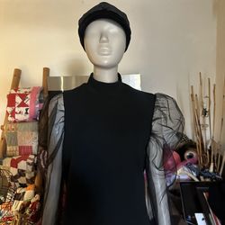 Beautiful Vintage Top 