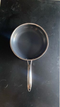 HEXCLAD PAN