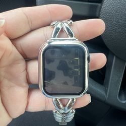 APPLE WATCH Series 9