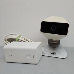 Xfinity Cameras