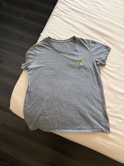 Women’s shirt