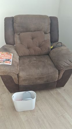 Furniture for sale