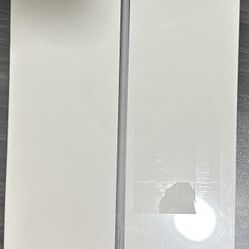 New Apple iPad 9th Generation 64GB Wifi Only Sealed