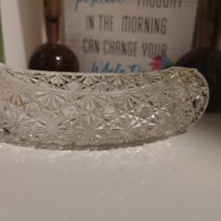 Glassware Bundle
