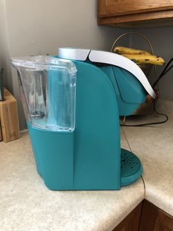 Keurig 2.0 K200