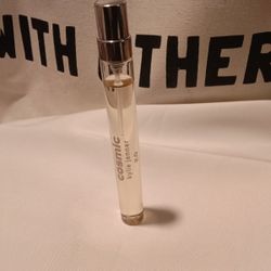 Cosmic Kylie Jenner 2.0 Eau de Parfum Pen Spray