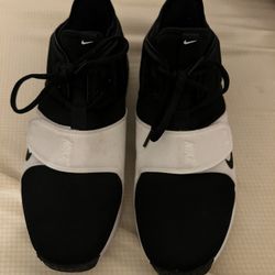 Nike Adidas Shoes Bundle Lot