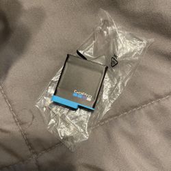 GO PRO HERO 8 ( BATTERY ONLY )