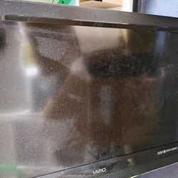32 In Vizio TV 