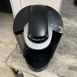 Keurig