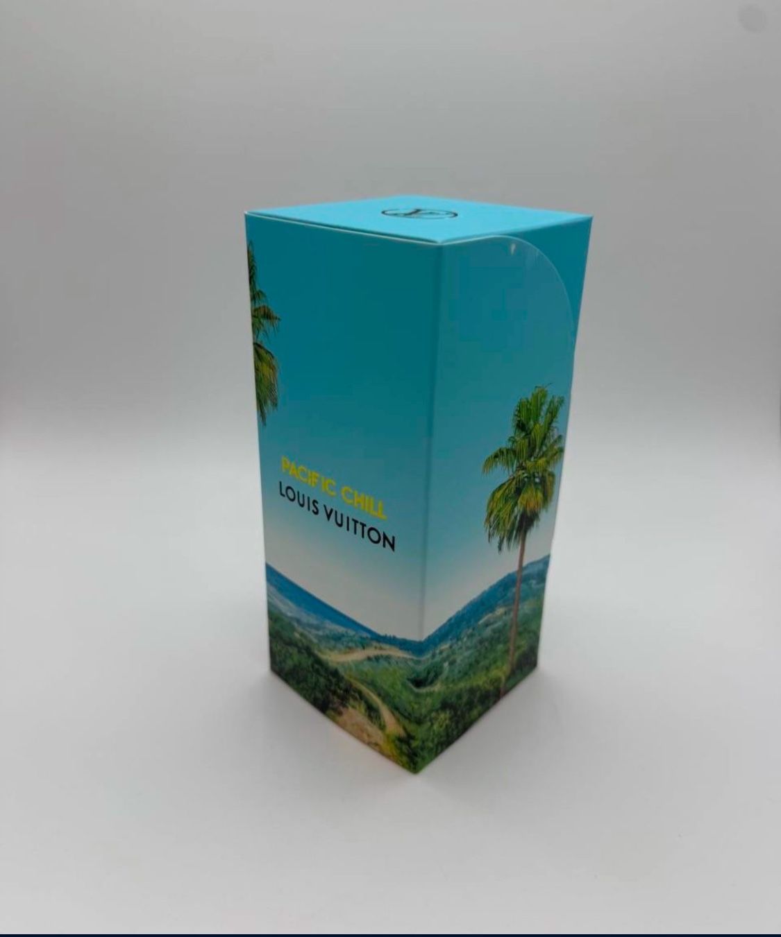 Pacific Chill Louis Vuitton 